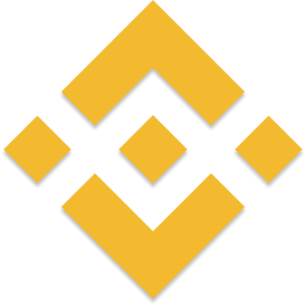 BinanceSmartChain