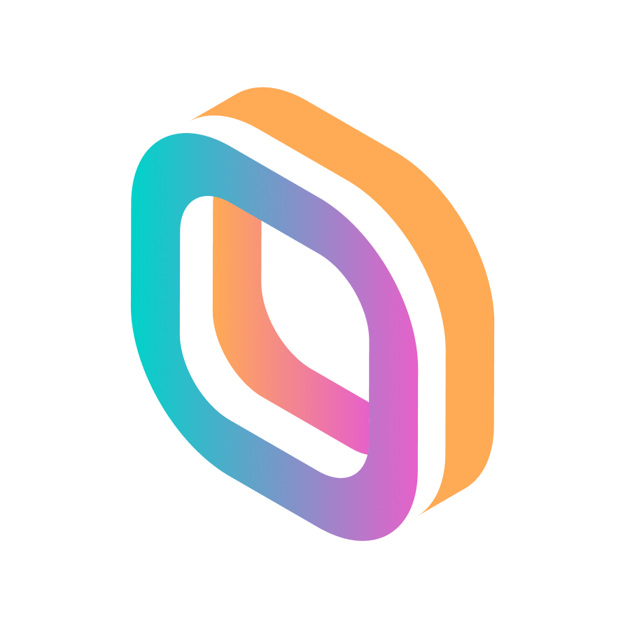 KeyringPro