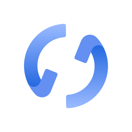 LedgerLive