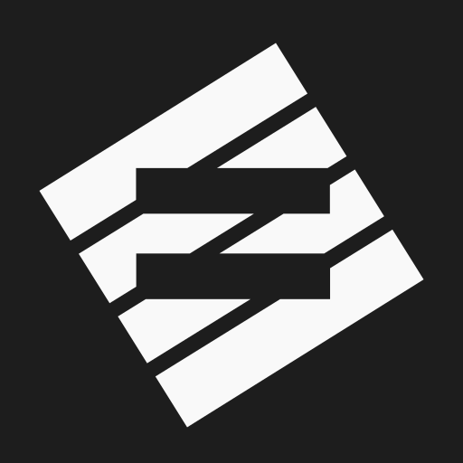 ParitySigner