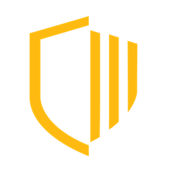 CoolWallet-S