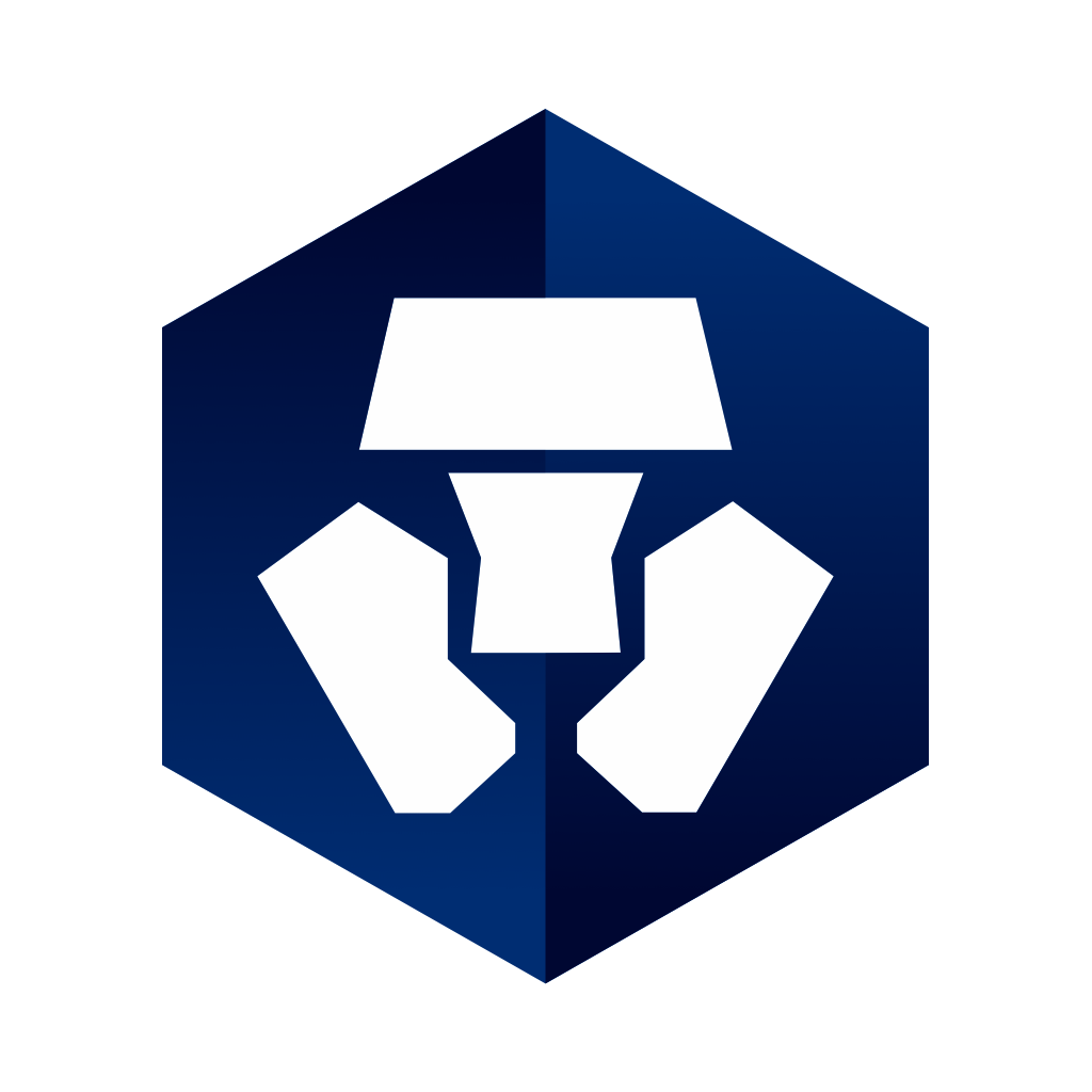 Crypto.com|DeFiWallet