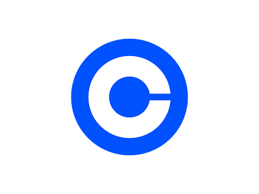 Coinbase