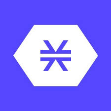 HiroWallet