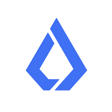 LiskWallet