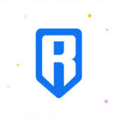 RoninWallet