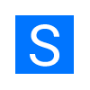 Sollet