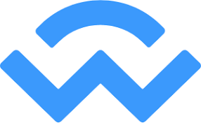 WalletConnect