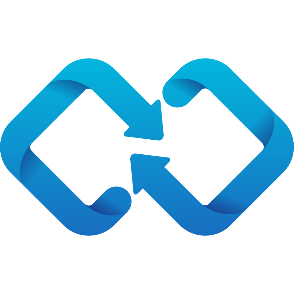 InfinityWallet