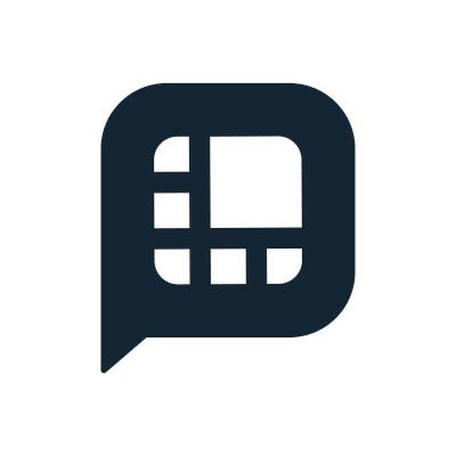 Ledger