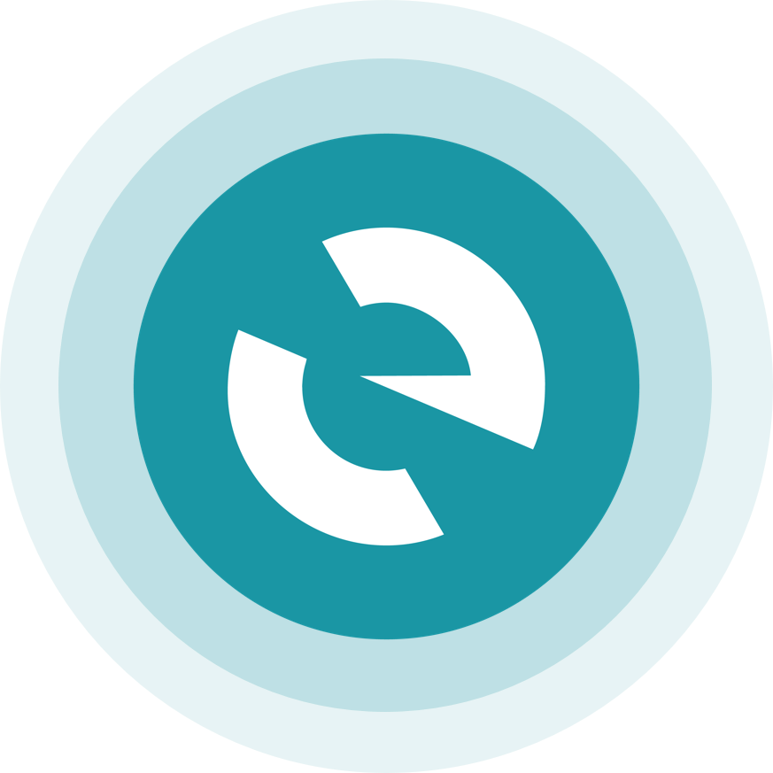MewWallet