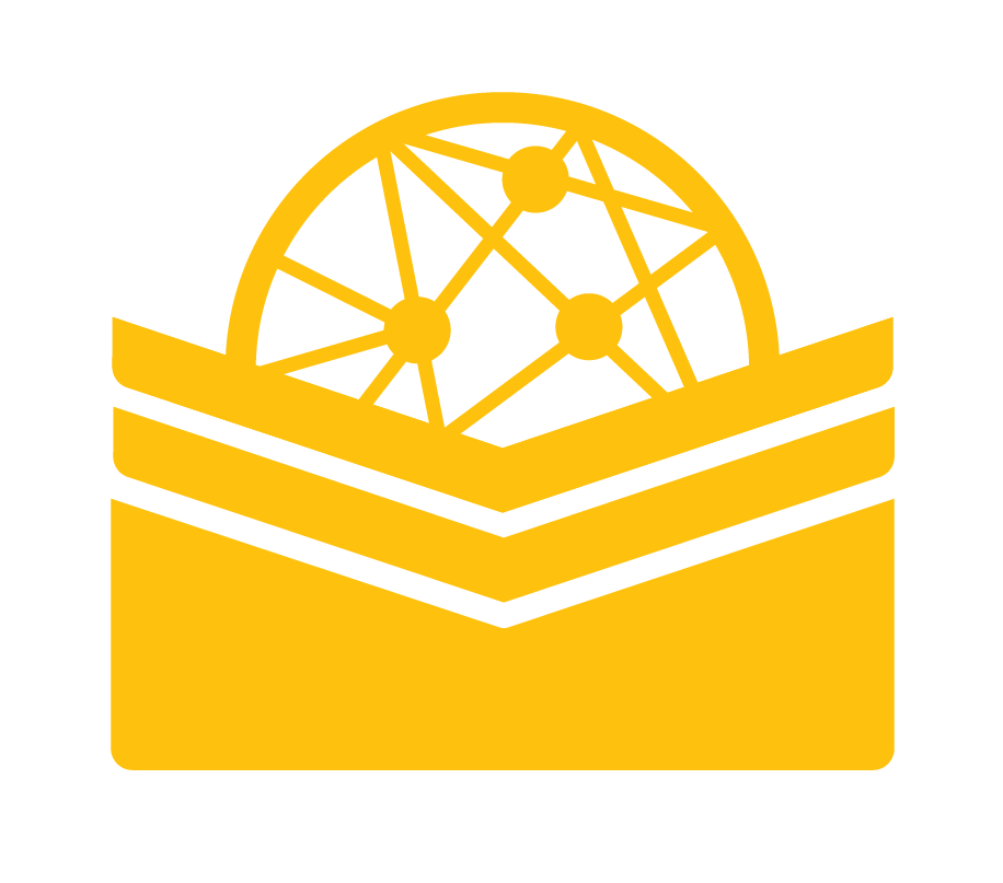 MidasWallet