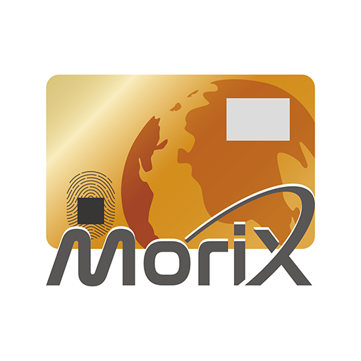 MoriXWallet