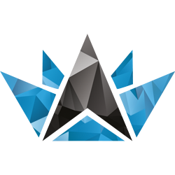 PeakDeFiWallet