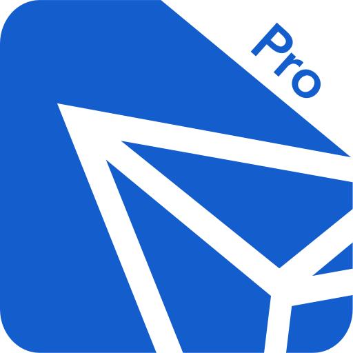 TronLink