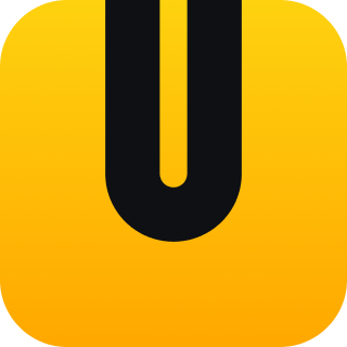UnstoppableWallet