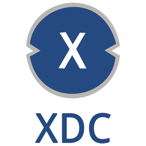 XDCWallet
